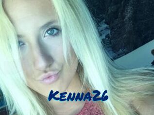 Kenna26