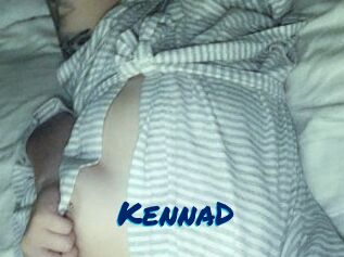 KennaD
