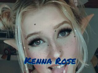 Kenna_Rose