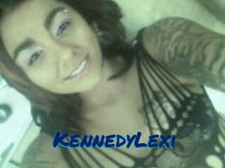 Kennedy_Lexi