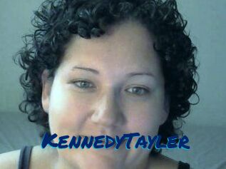 Kennedy_Tayler