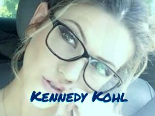 Kennedy_Kohl
