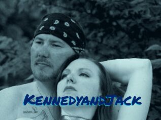 Kennedy_and_Jack