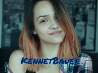 KennetBauer