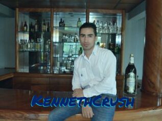 KennethCrush