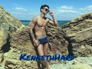KennethHard