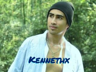 Kennethx