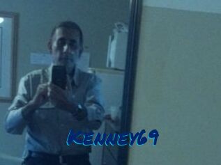 Kenney69