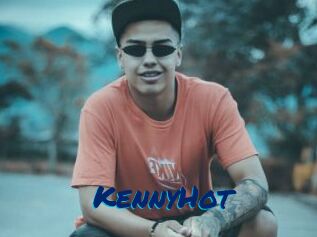 KennyHot