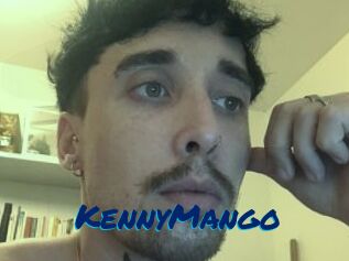 KennyMango