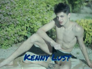 Kenny_Lust
