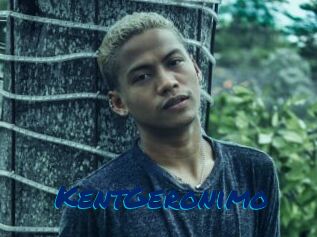 KentGeronimo