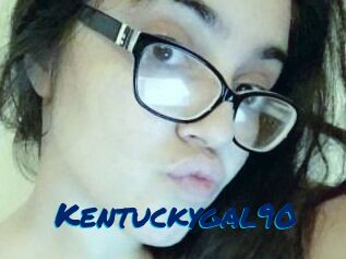 Kentuckygal90