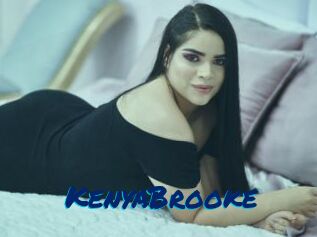KenyaBrooke