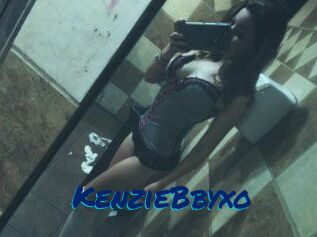 KenzieBbyxo