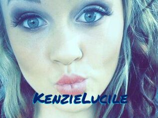 KenzieLucile