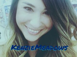 KenzieMeadows