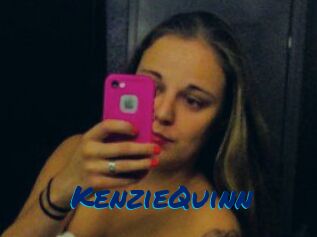 KenzieQuinn