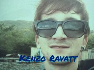 Kenzo_Ravatt