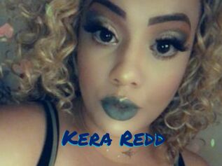 Kera_Redd