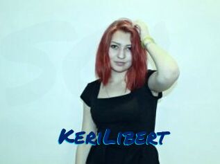 KeriLibert