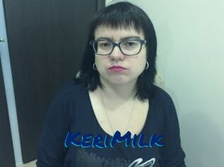 KeriMilk