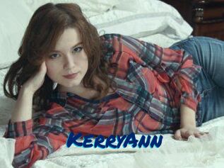 KerryAnn