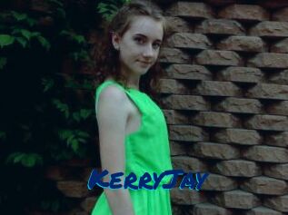 KerryJay