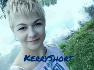 KerryShort