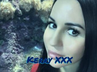 Kerry_XXX