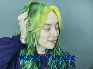 Kessy_Turner