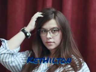 KetHilton