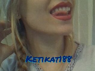 Ketikat188