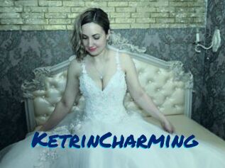 KetrinCharming