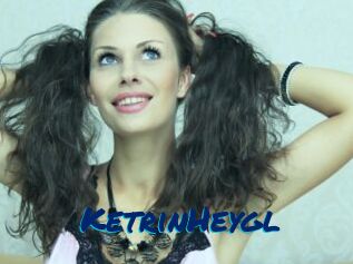 KetrinHeygl