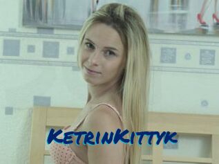 KetrinKittyk
