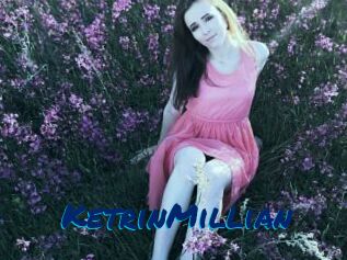 KetrinMillian