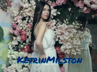 KetrinMilston