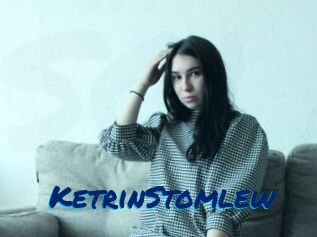 KetrinStomlew