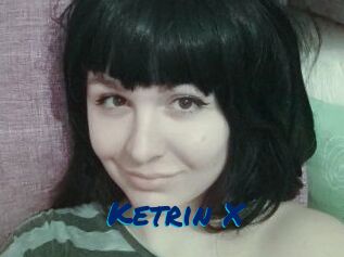 Ketrin_X