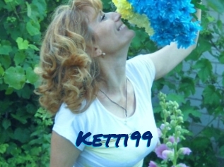 Ketti99