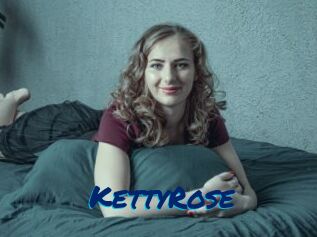 KettyRose