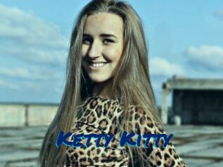 Ketty_Kitty