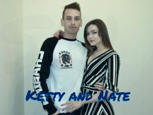 Ketty_and_Nate