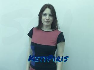 KetyPiris