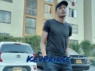 KevPrince