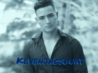 Kevenjhosguat