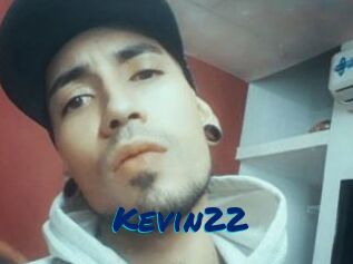Kevin22