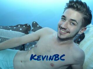 KevinBC