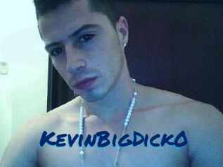 KevinBigDick0
